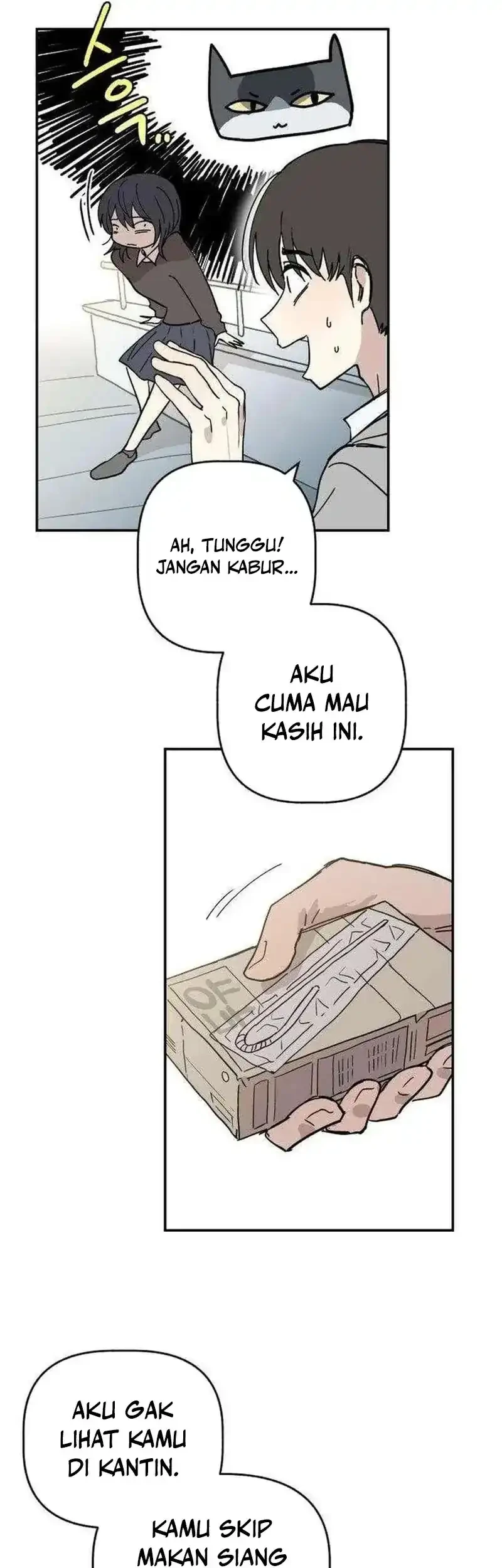 Chapter 5 - halaman 58