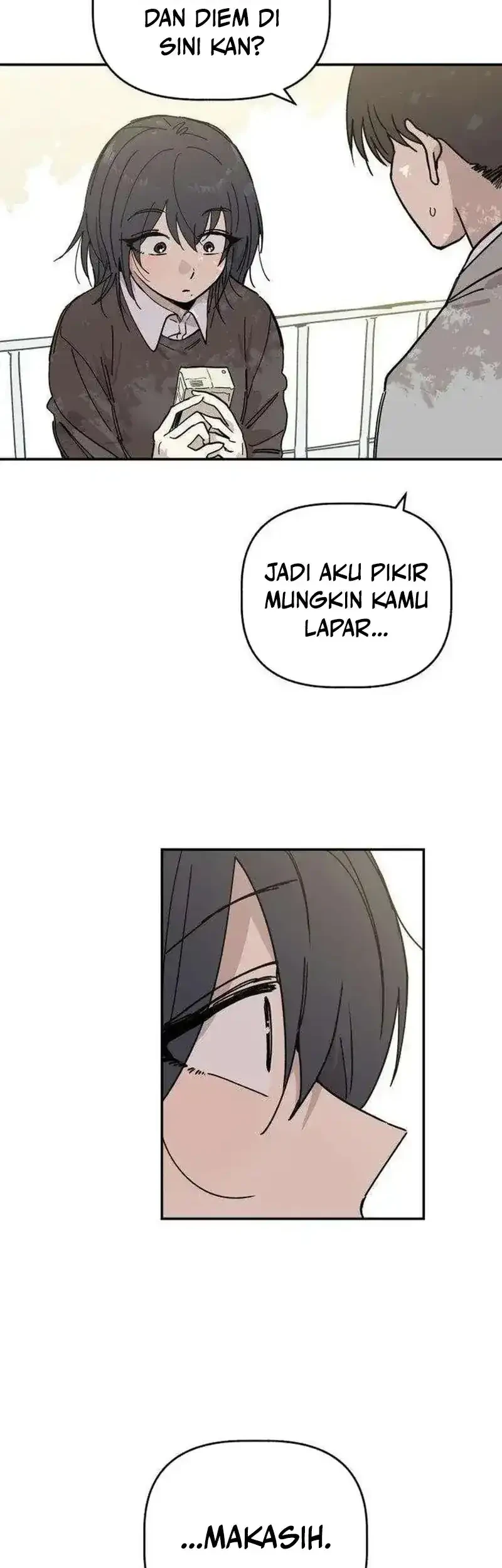 Chapter 5 - halaman 59