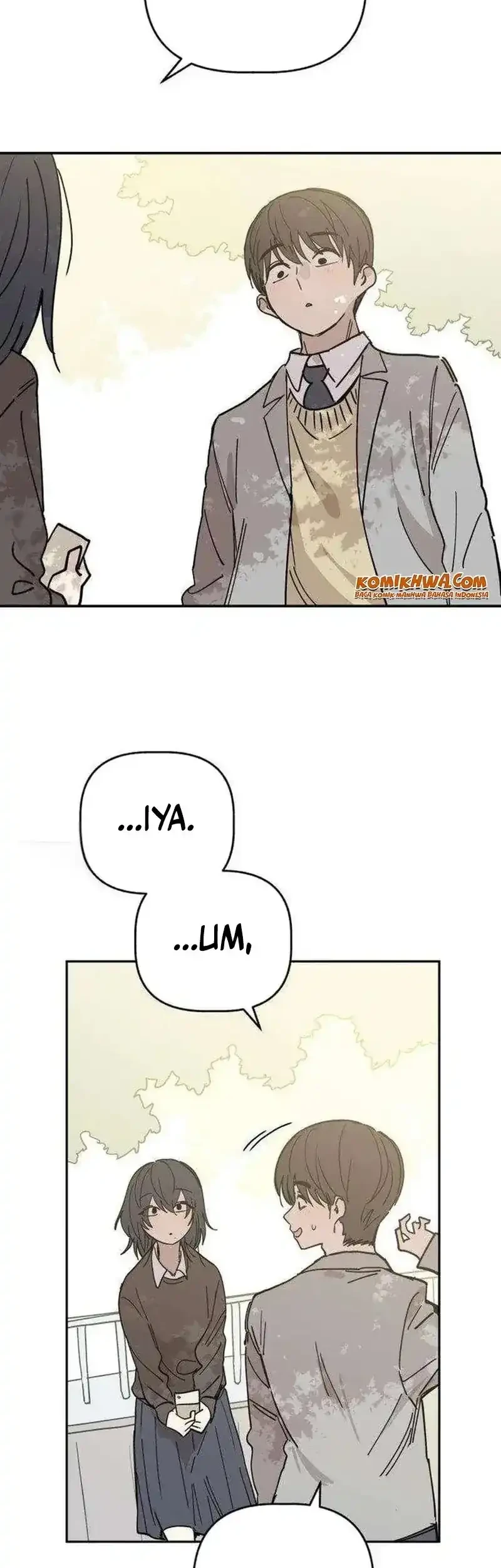 Chapter 5 - halaman 60