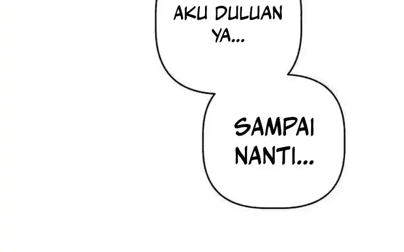 Chapter 5 - halaman 61
