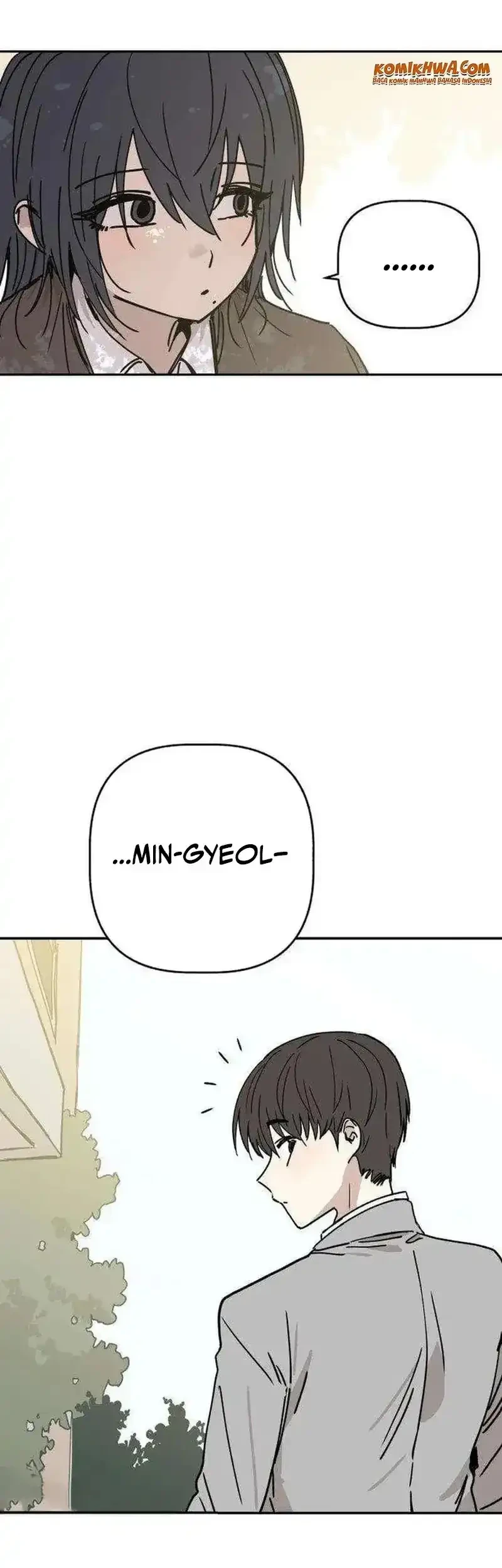 Chapter 5 - halaman 62