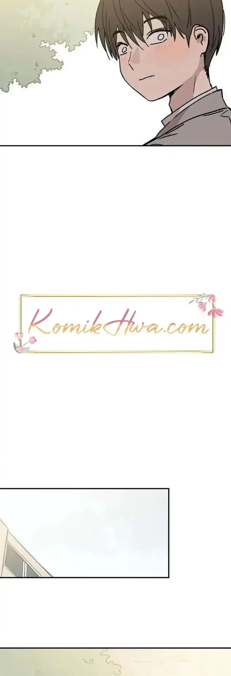 Chapter 5 - halaman 64