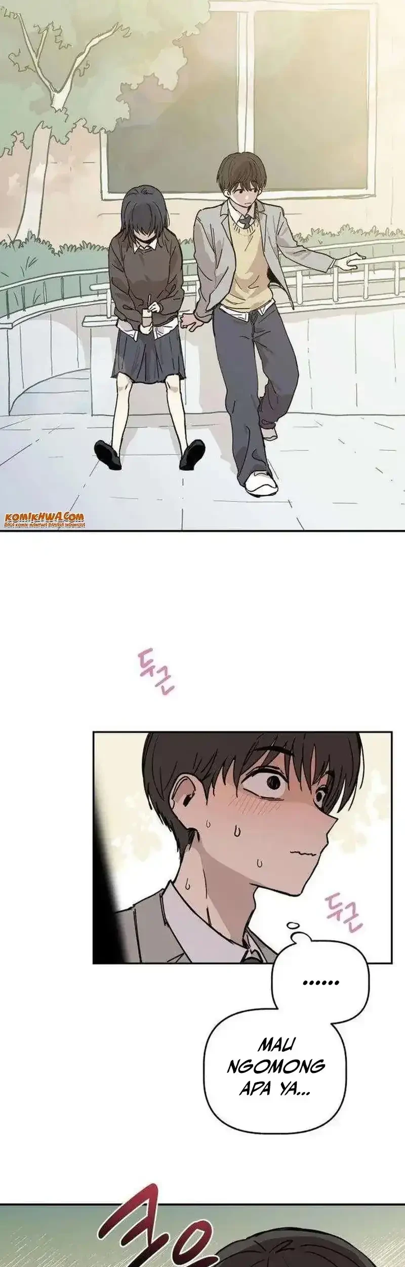 Chapter 5 - halaman 65
