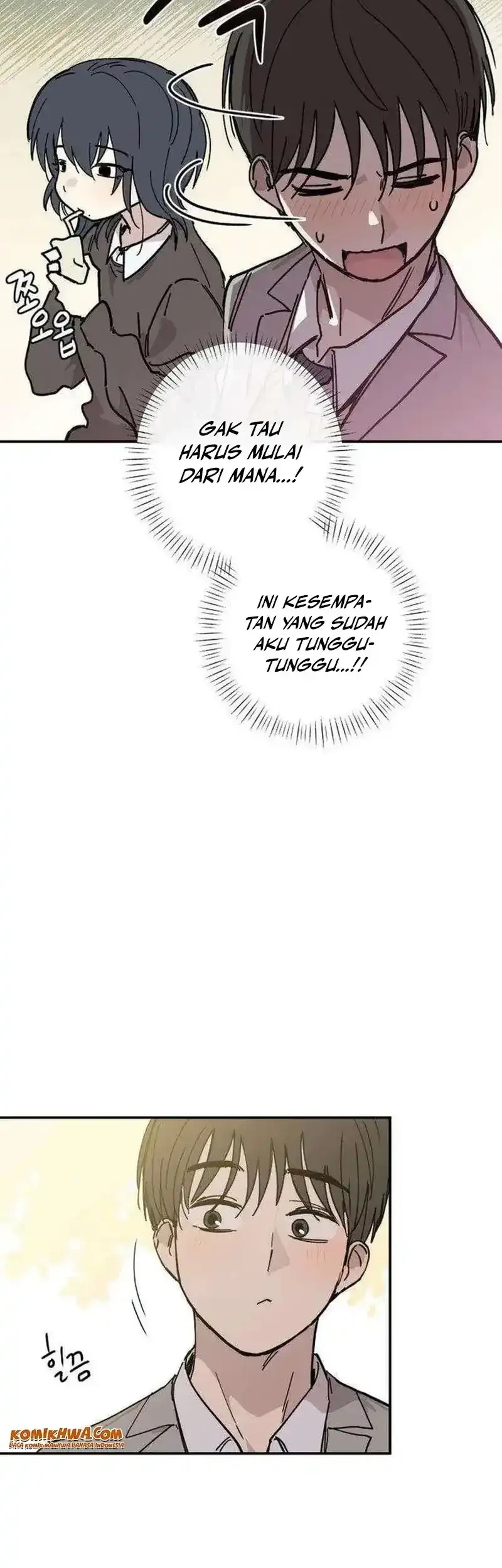 Chapter 5 - halaman 66