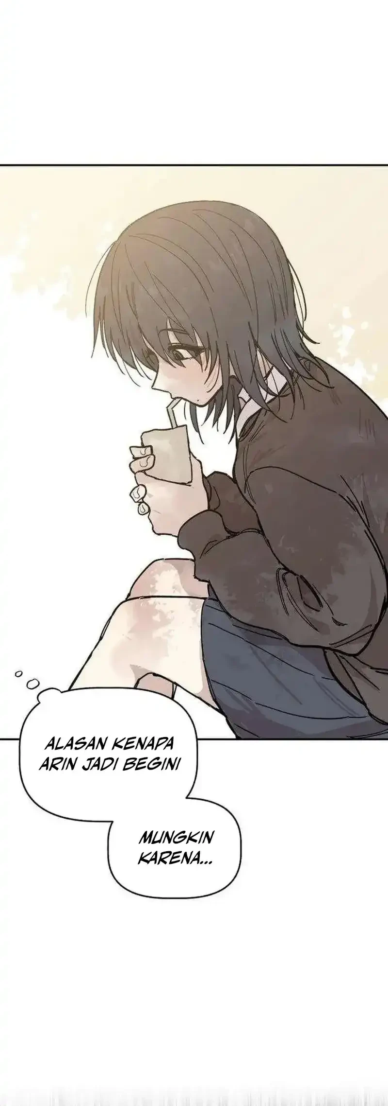 Chapter 5 - halaman 67