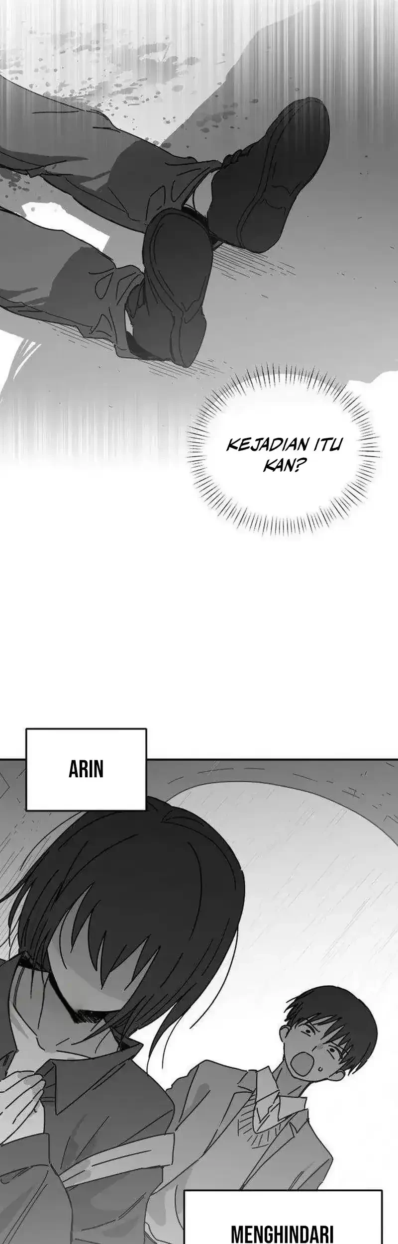 Chapter 5 - halaman 68