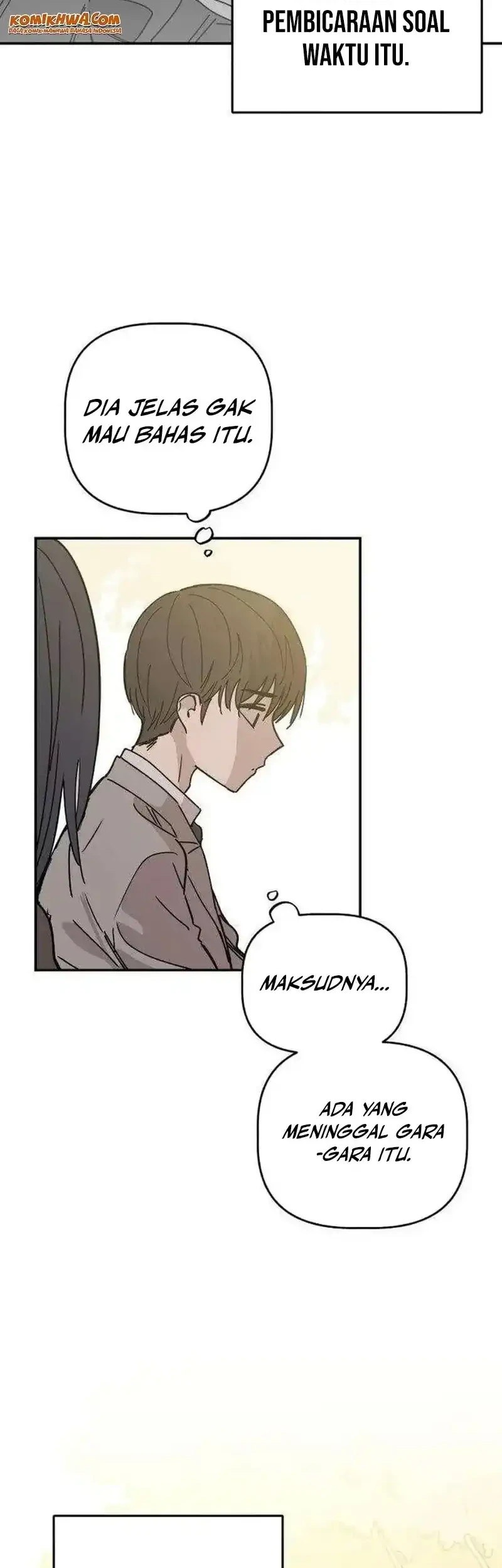 Chapter 5 - halaman 69