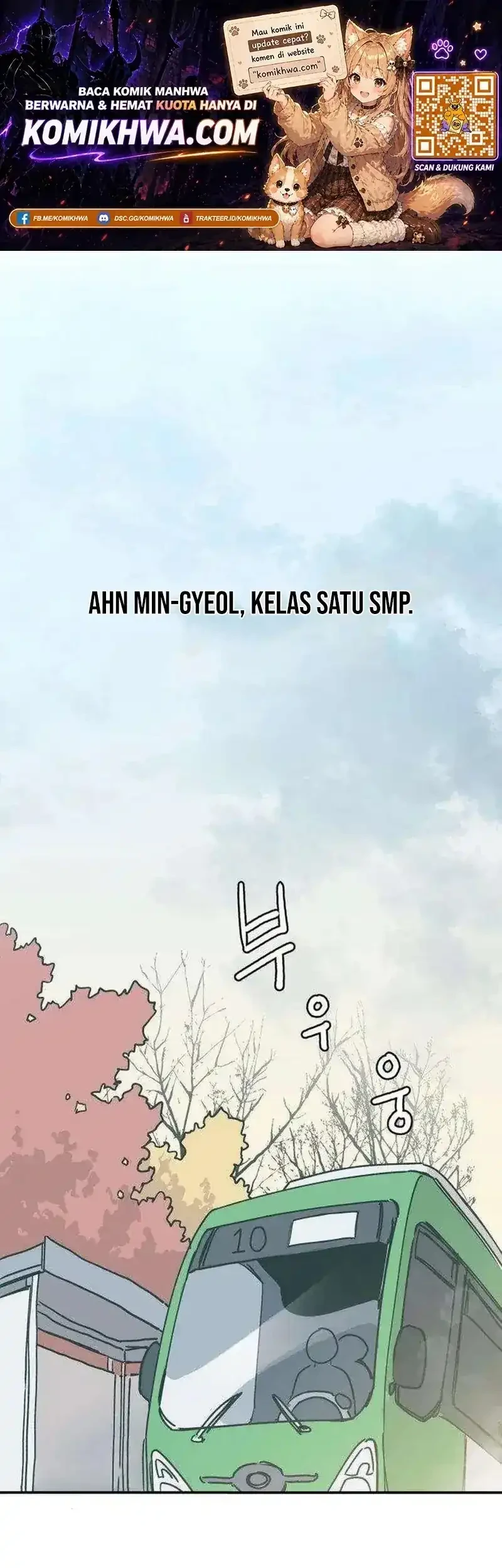 Chapter 5 - halaman 2