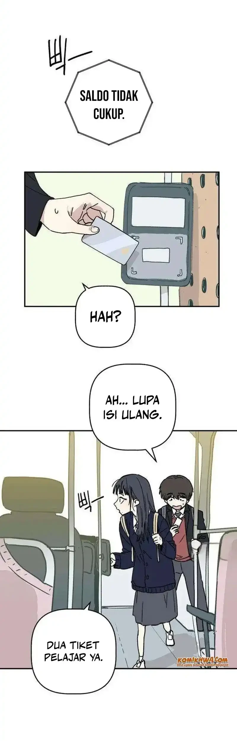 Chapter 5 - halaman 3