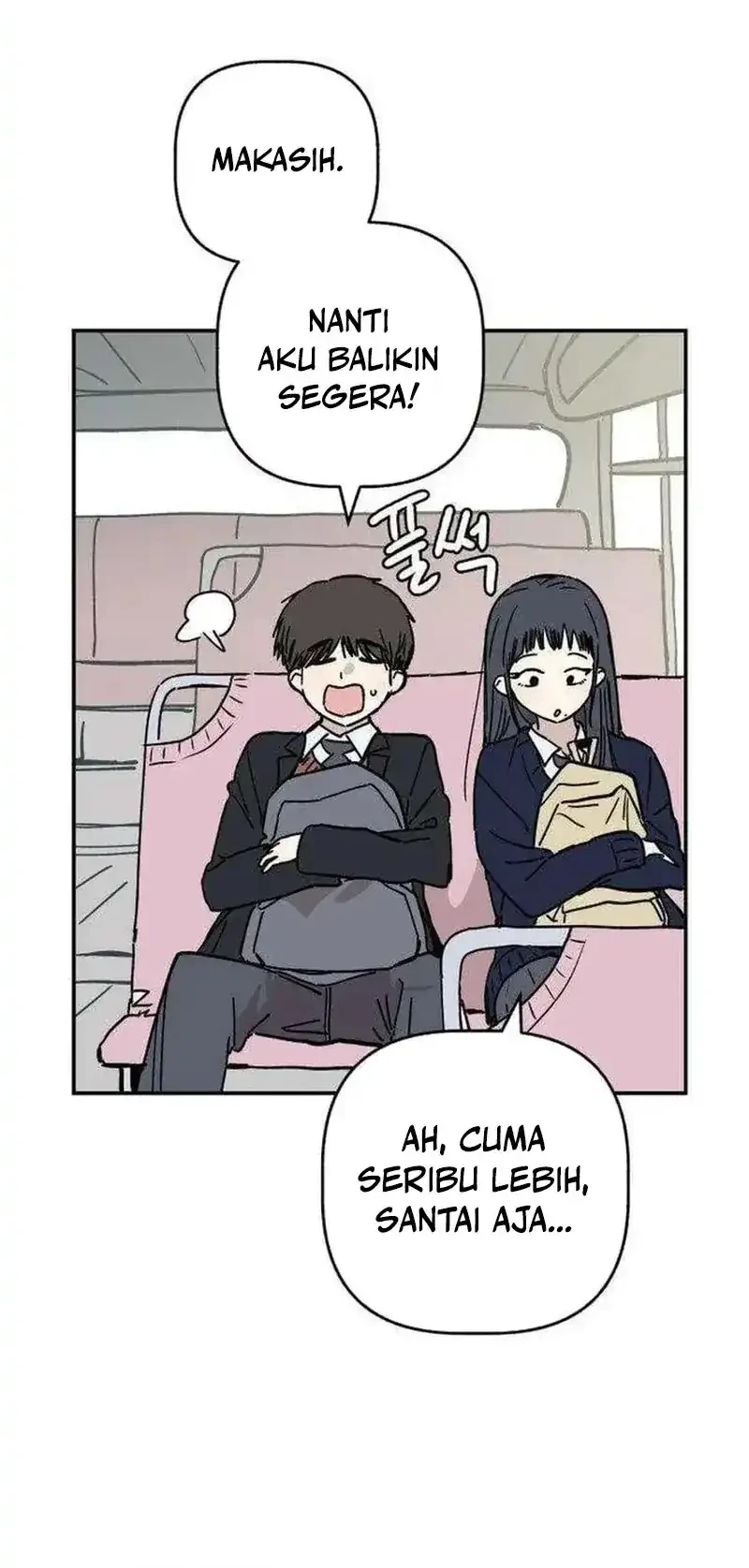 Chapter 5 - halaman 4