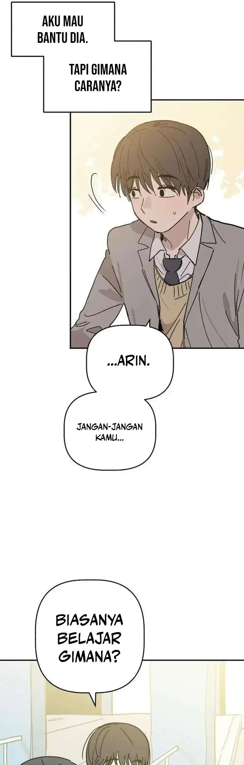 Chapter 5 - halaman 71