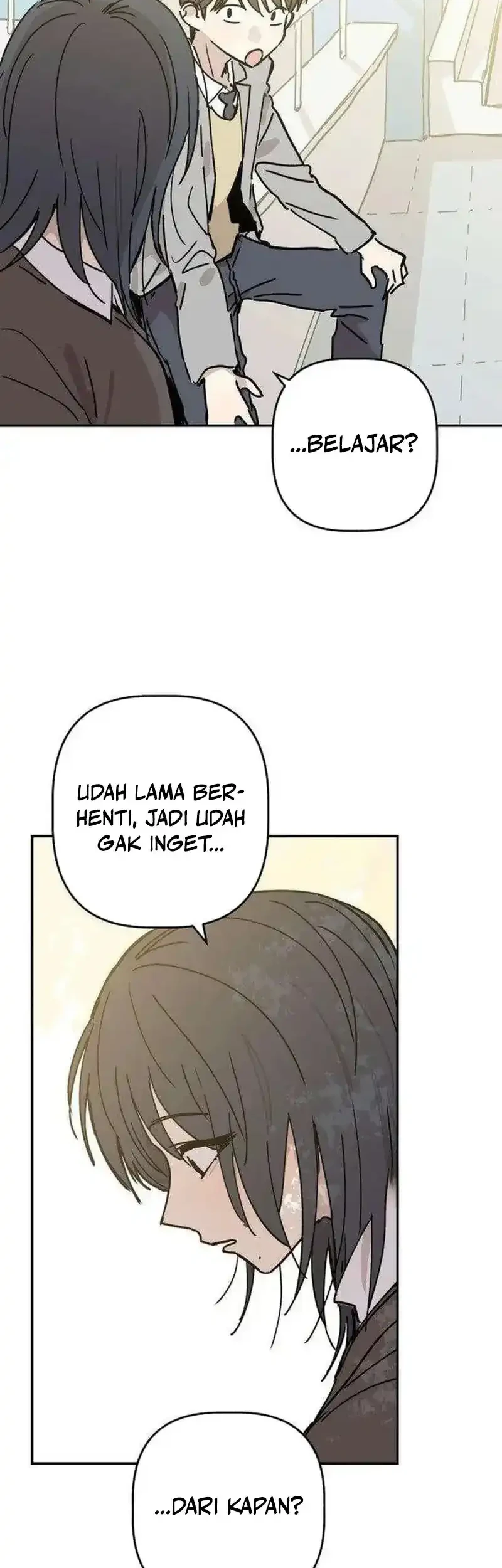 Chapter 5 - halaman 72
