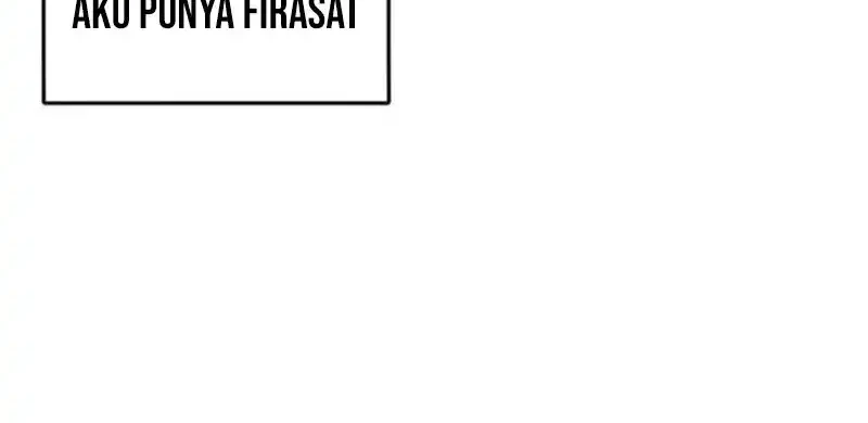 Chapter 5 - halaman 74