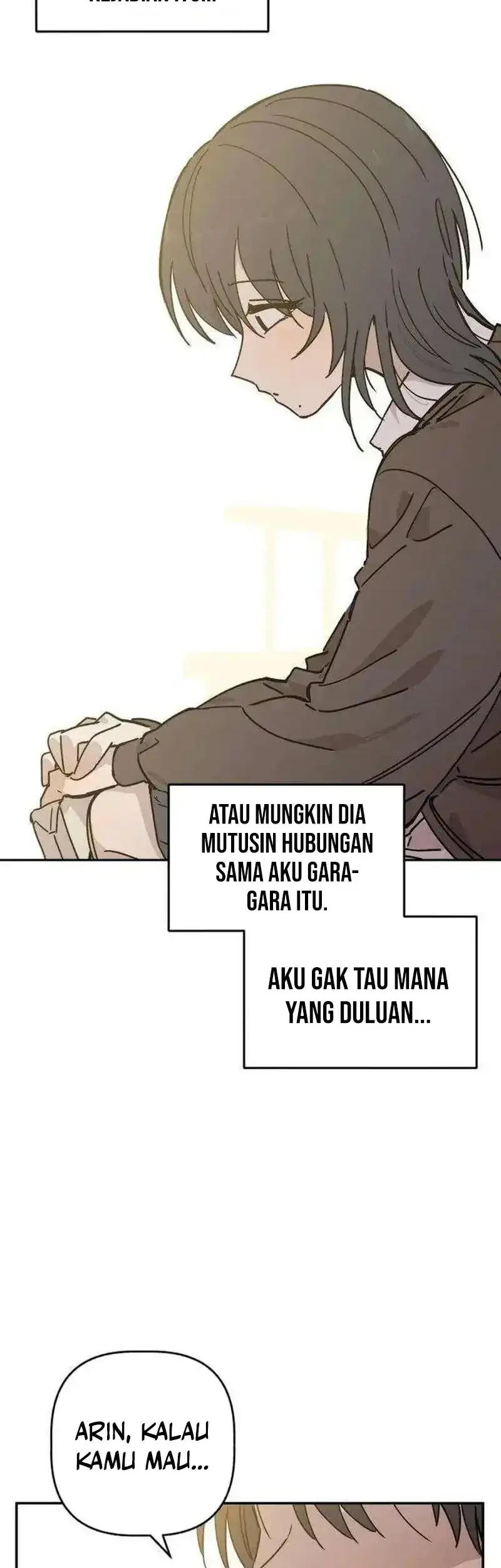 Chapter 5 - halaman 76