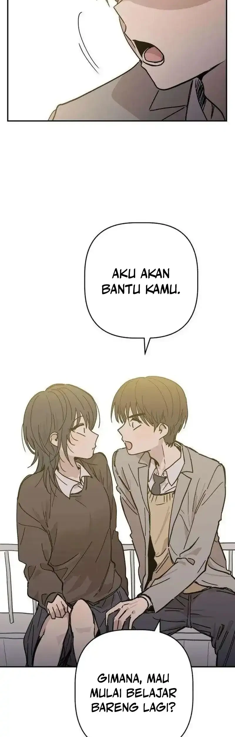 Chapter 5 - halaman 77