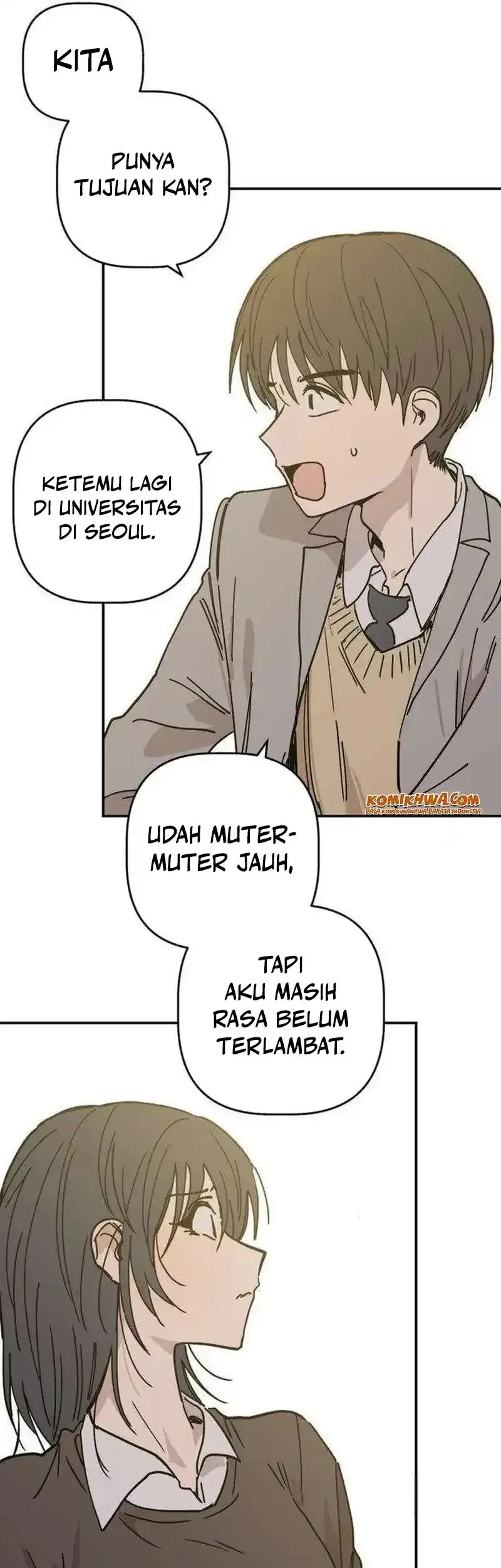 Chapter 5 - halaman 79