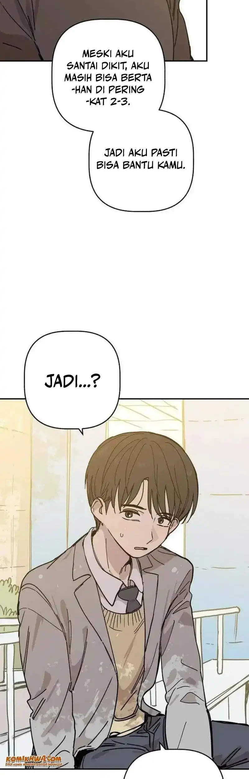 Chapter 5 - halaman 80