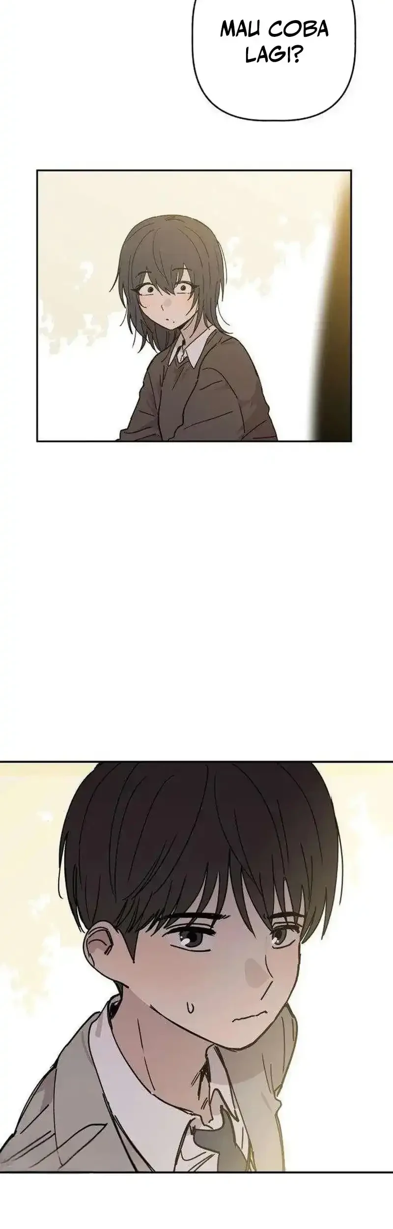 Chapter 5 - halaman 81