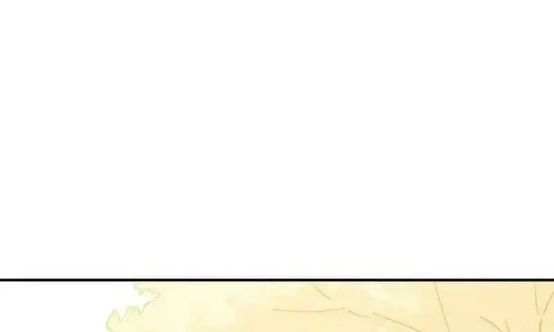 Chapter 5 - halaman 82