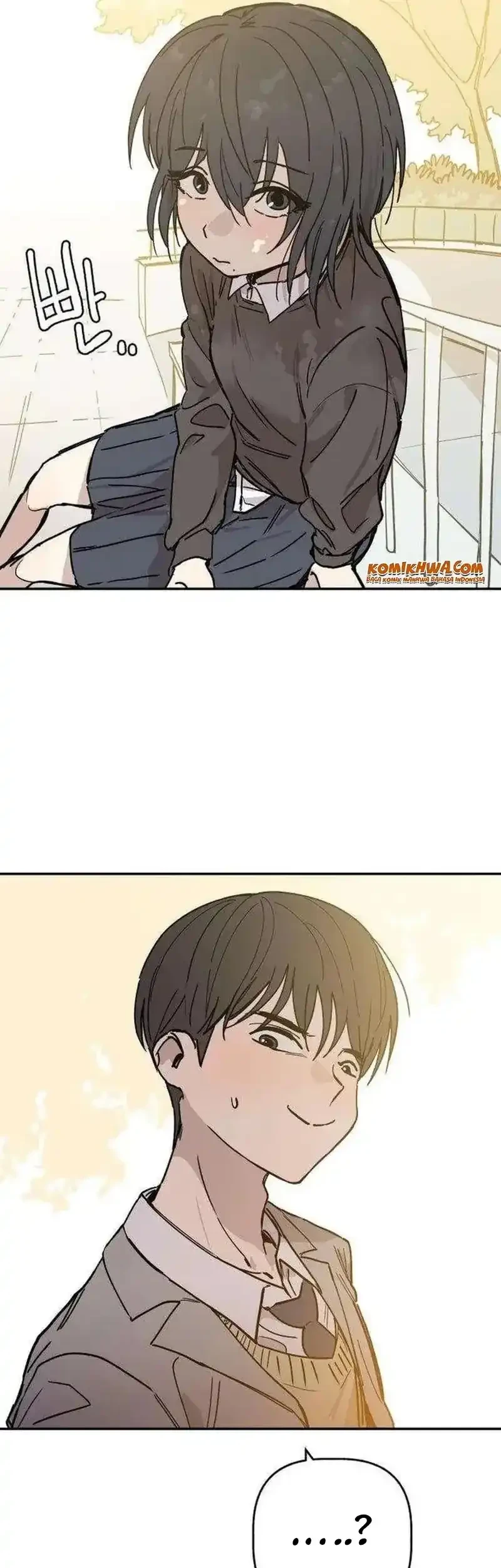 Chapter 5 - halaman 83