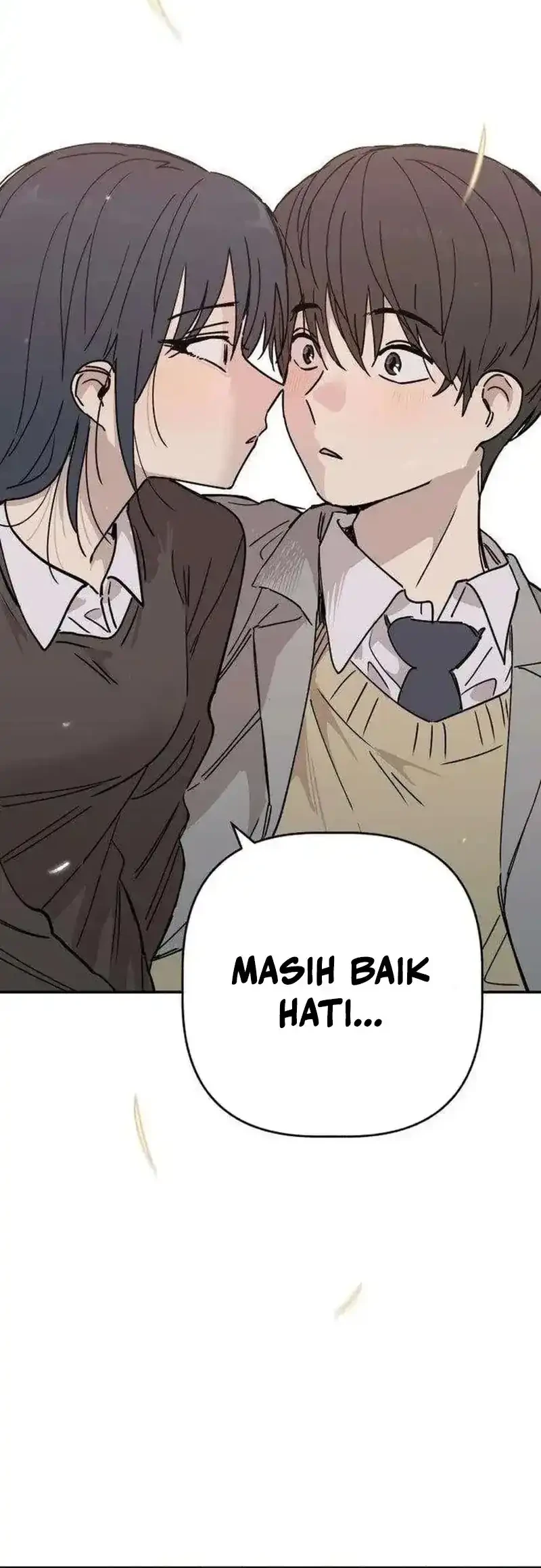 Chapter 5 - halaman 85