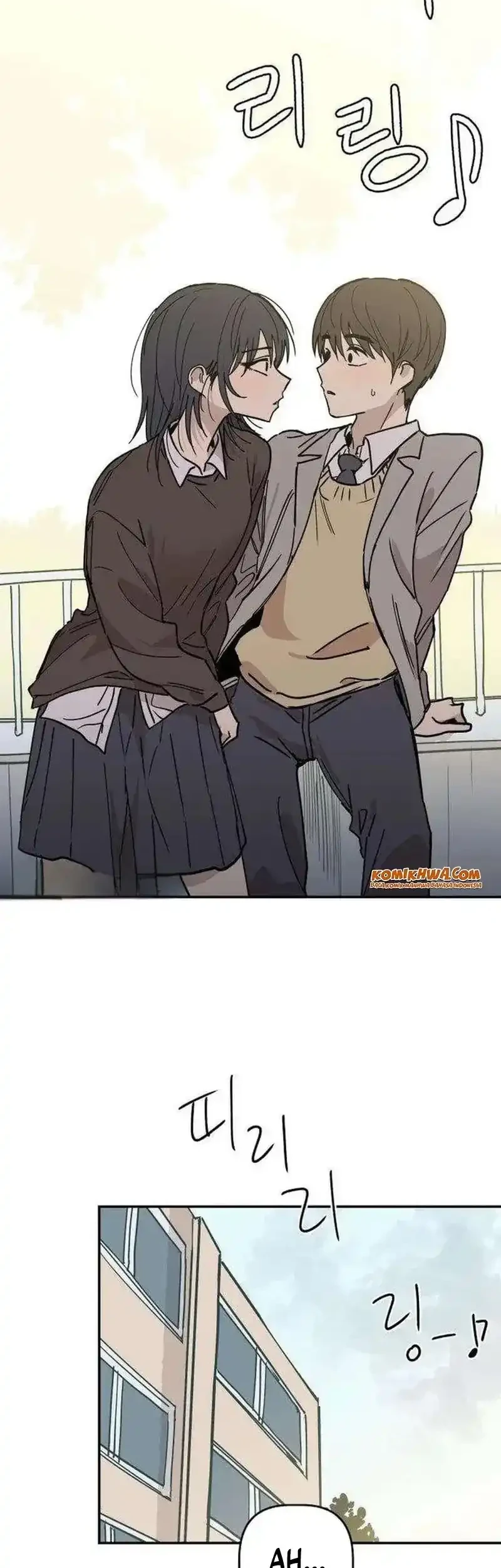 Chapter 5 - halaman 87