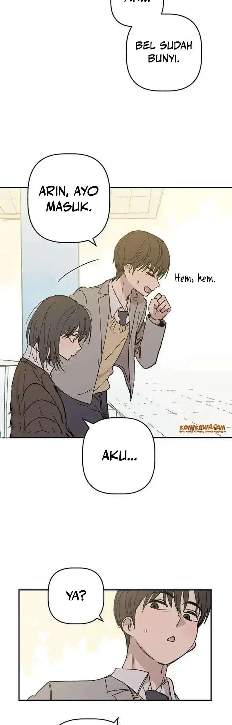Chapter 5 - halaman 88