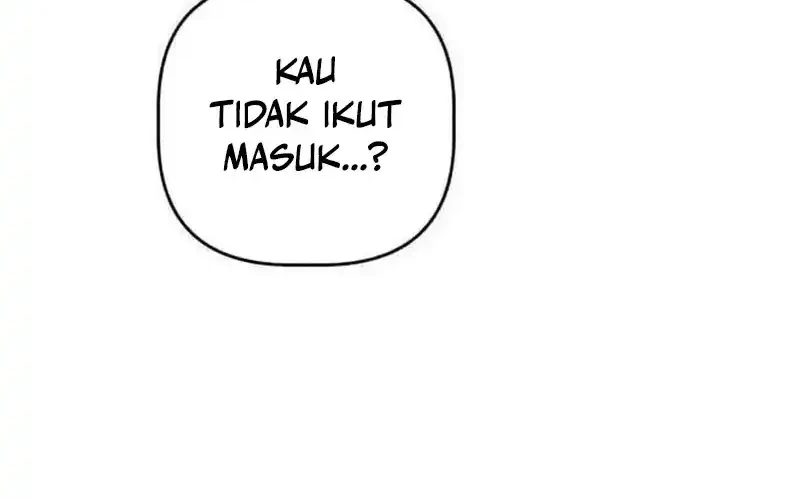 Chapter 5 - halaman 89