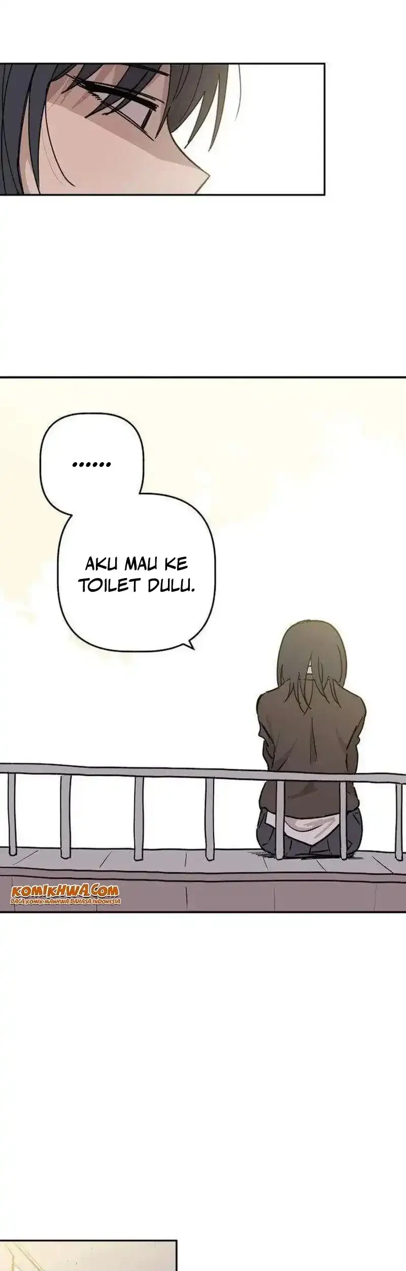 Chapter 5 - halaman 90