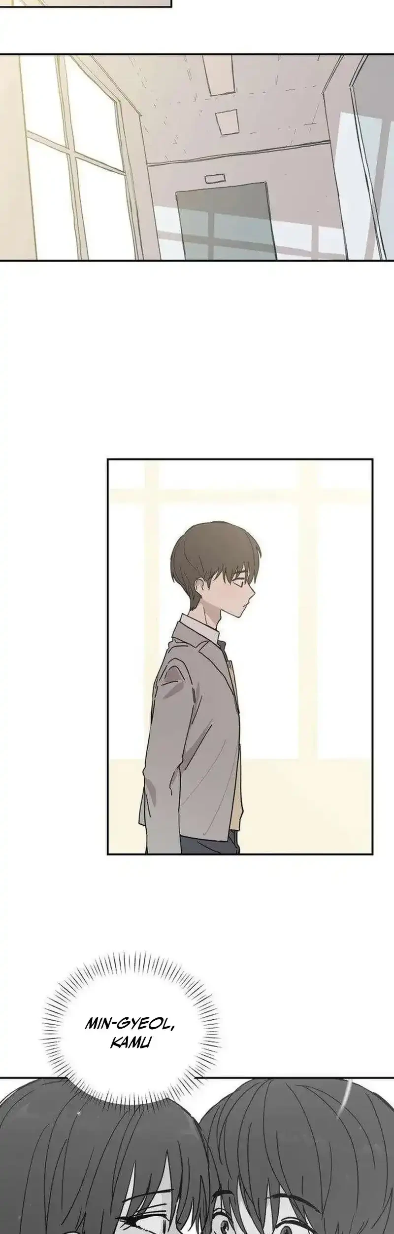 Chapter 5 - halaman 91