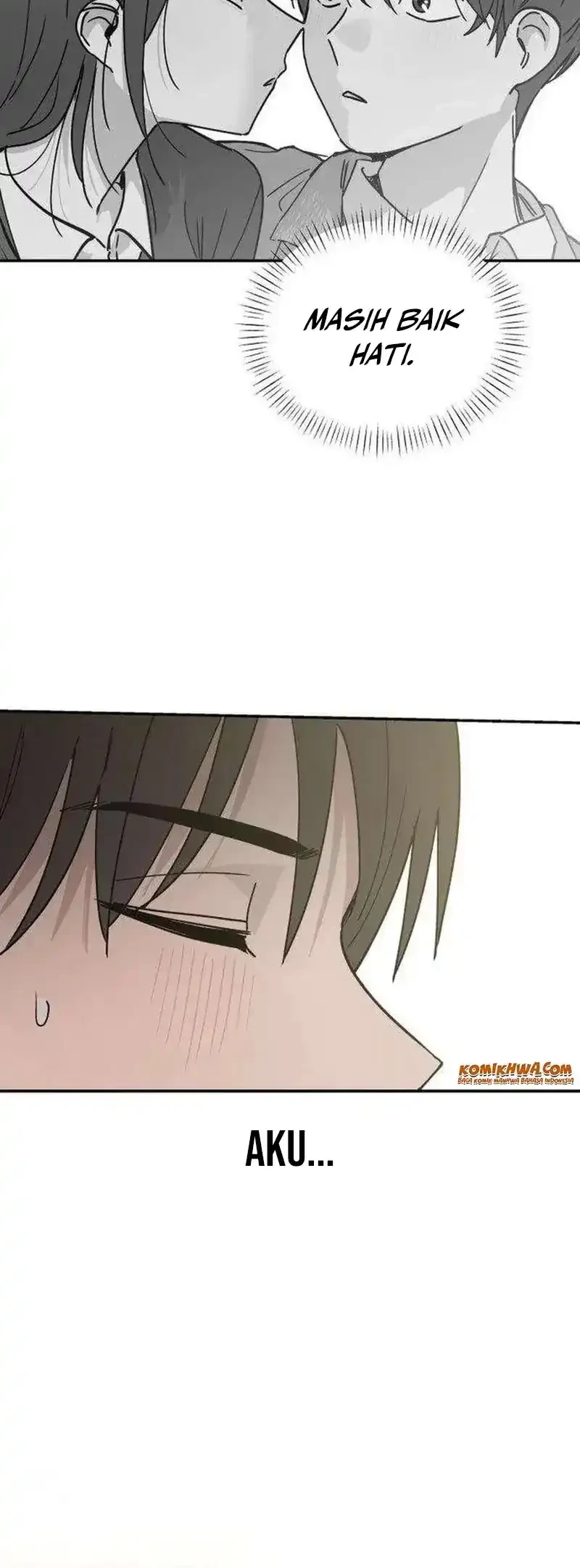 Chapter 5 - halaman 92