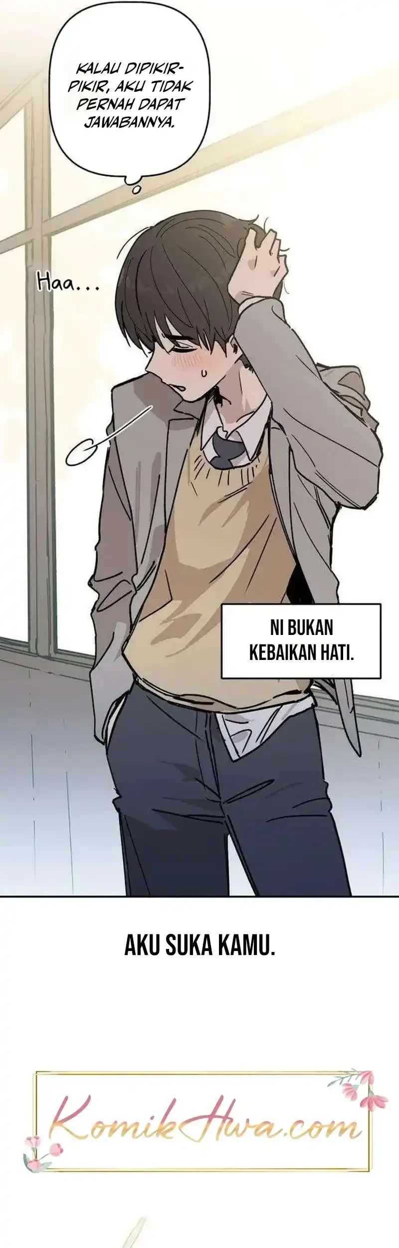 Chapter 5 - halaman 93