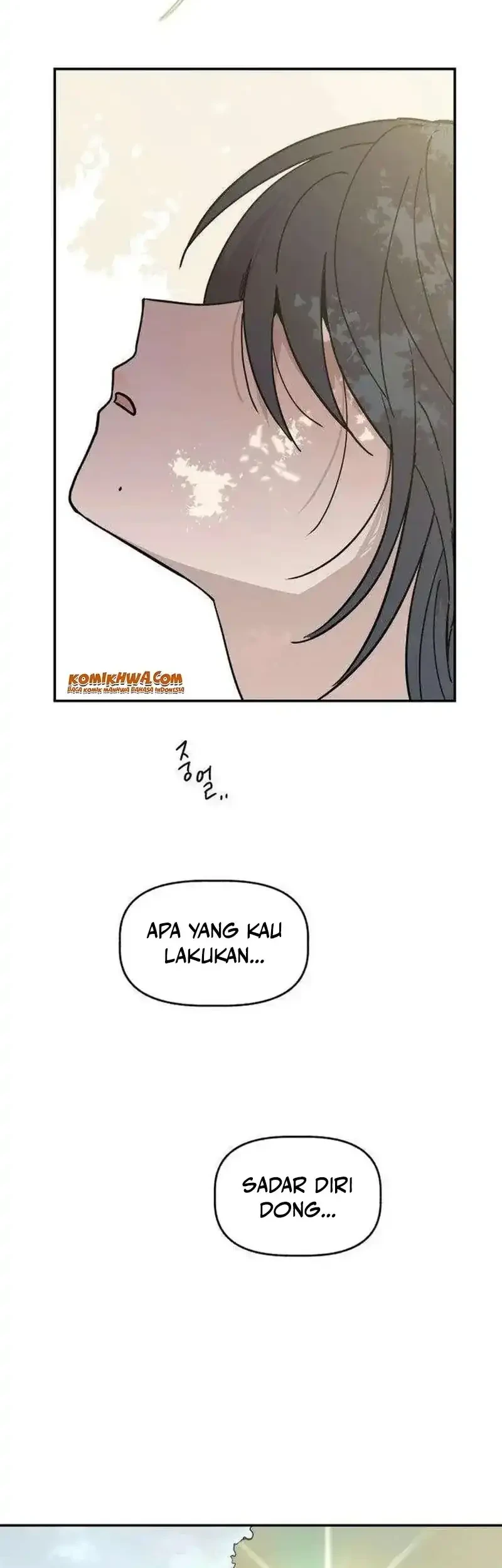 Chapter 5 - halaman 95