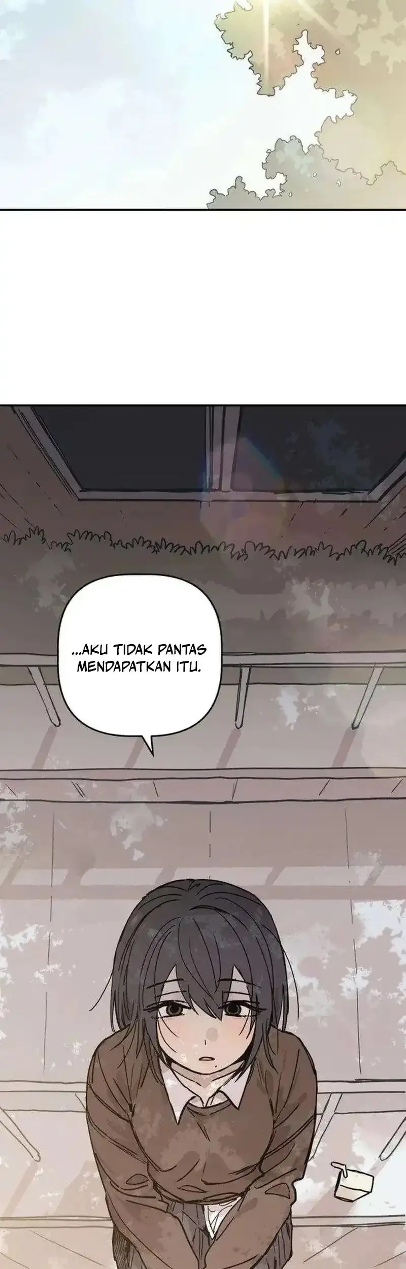 Chapter 5 - halaman 97