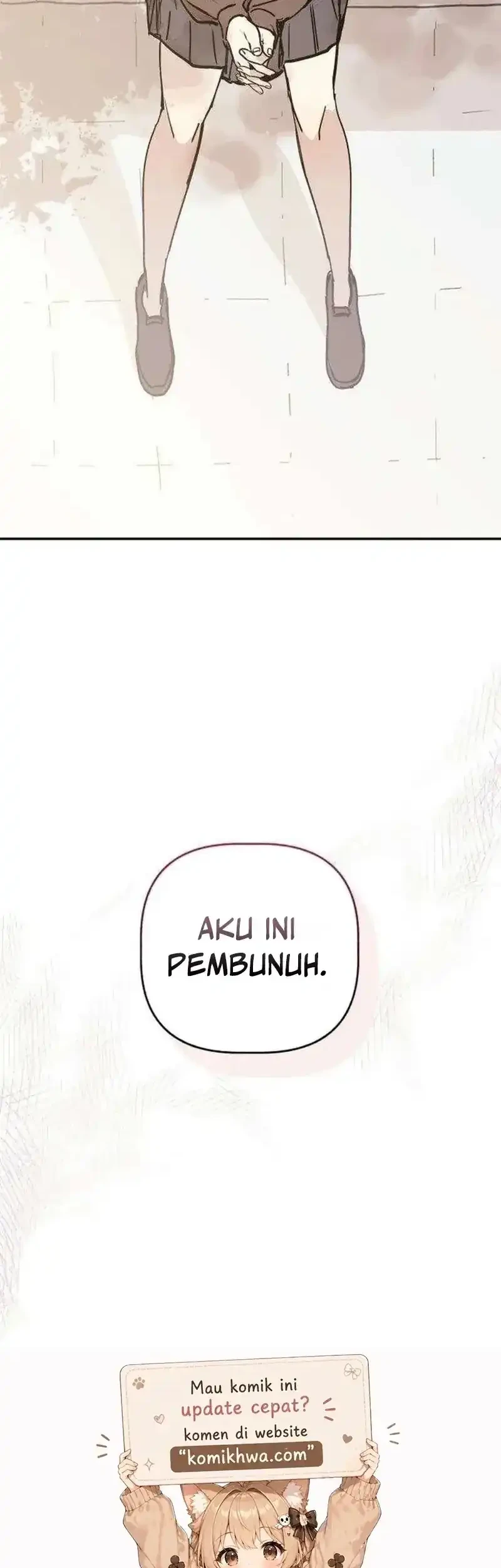 Chapter 5 - halaman 98