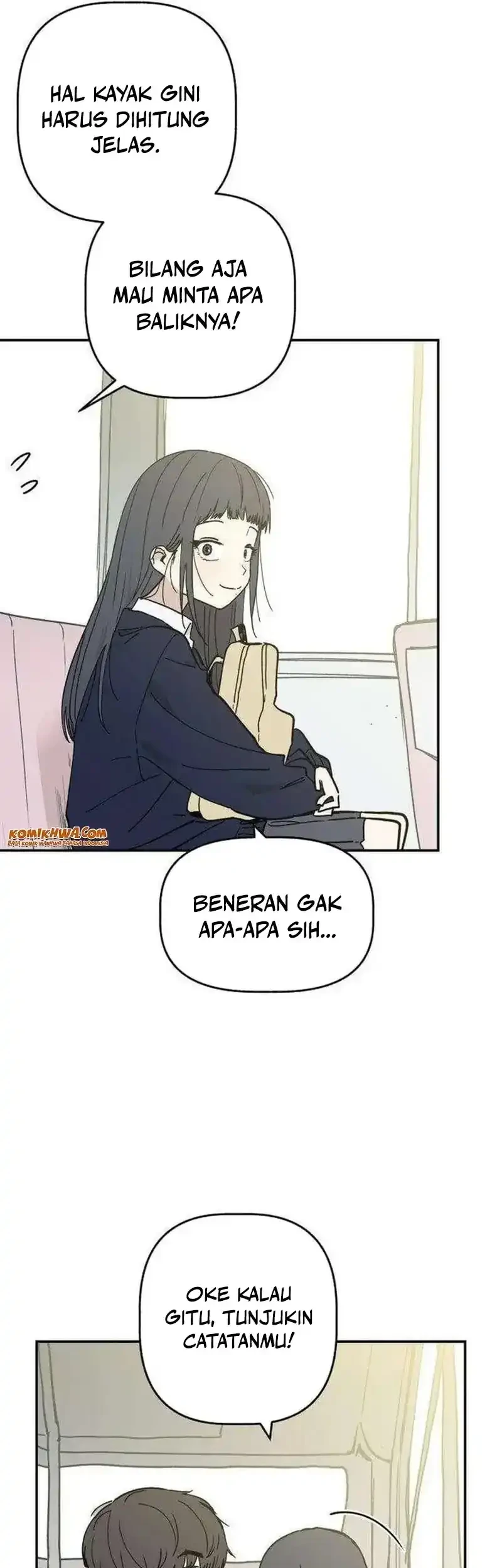 Chapter 5 - halaman 5