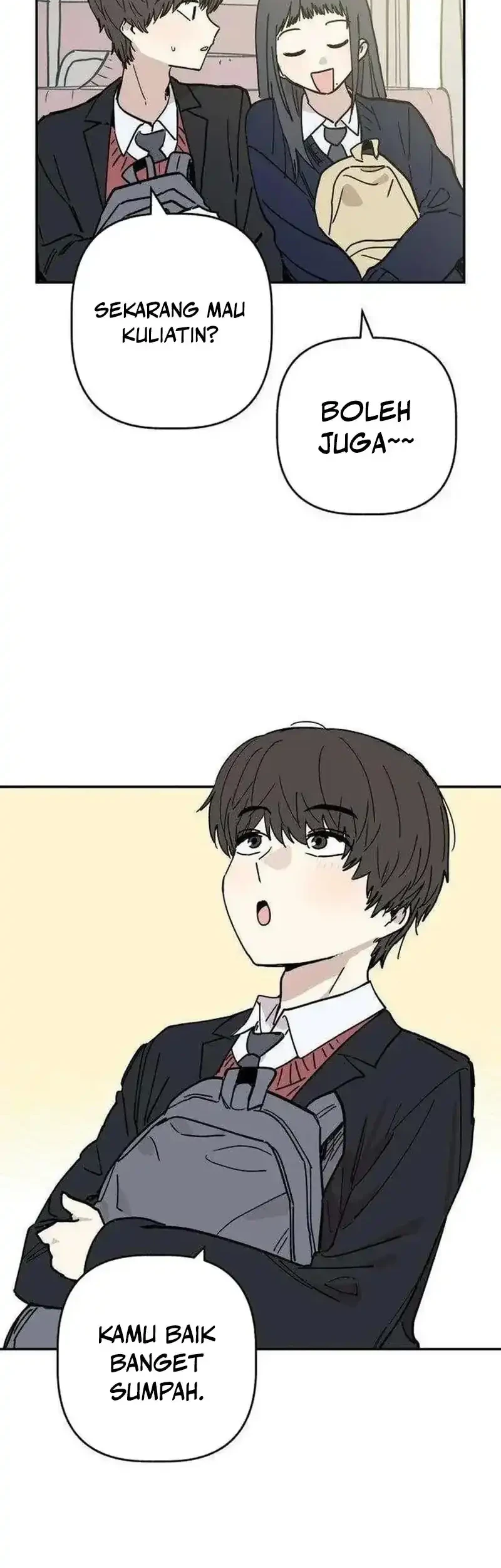 Chapter 5 - halaman 6