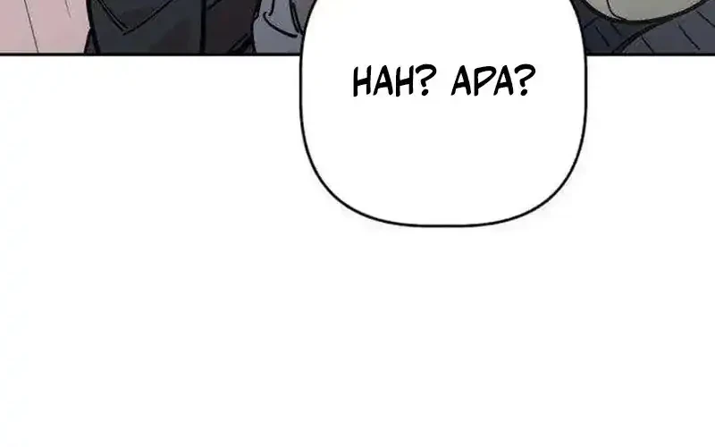 Chapter 5 - halaman 8