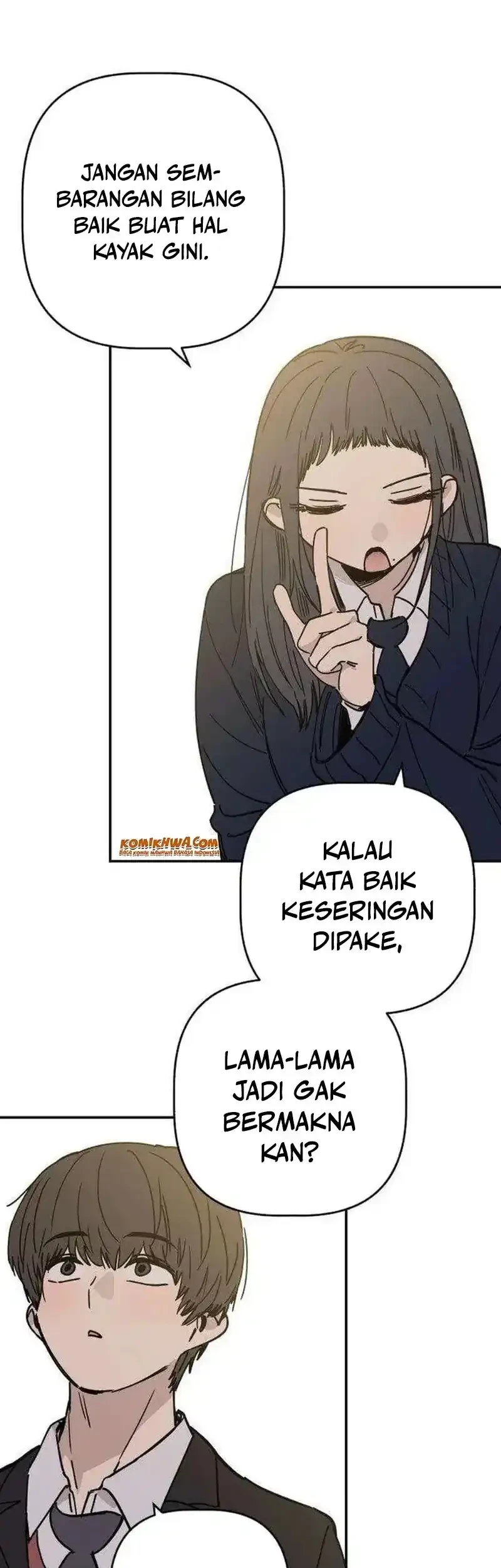 Chapter 5 - halaman 9