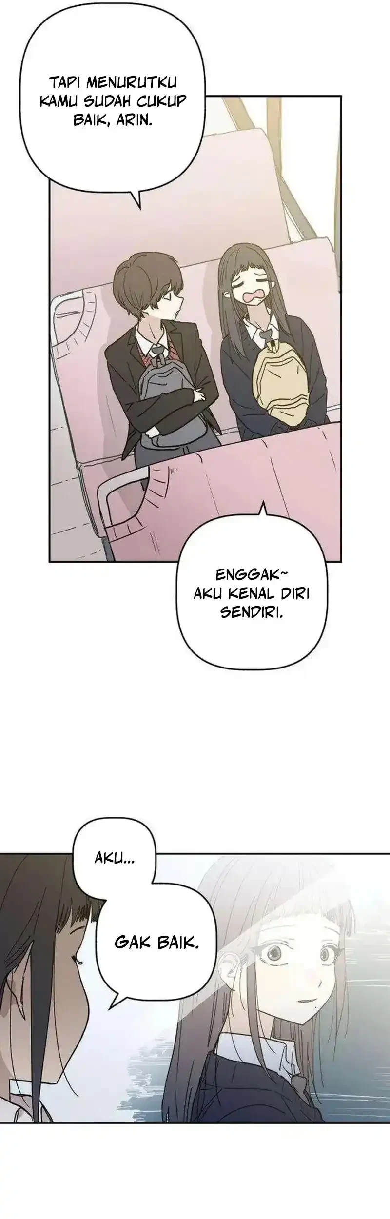 Chapter 5 - halaman 13