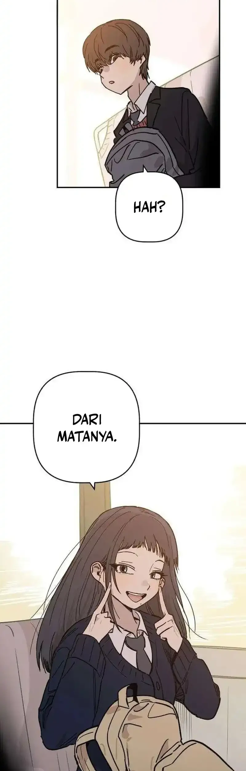 Chapter 5 - halaman 15