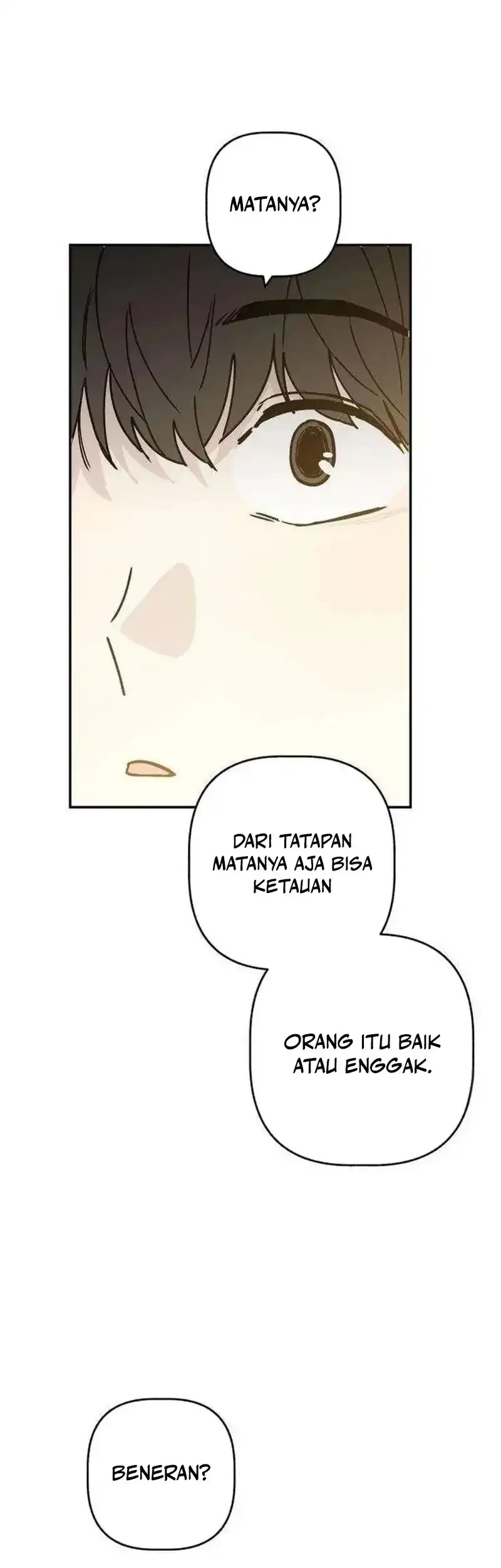 Chapter 5 - halaman 17