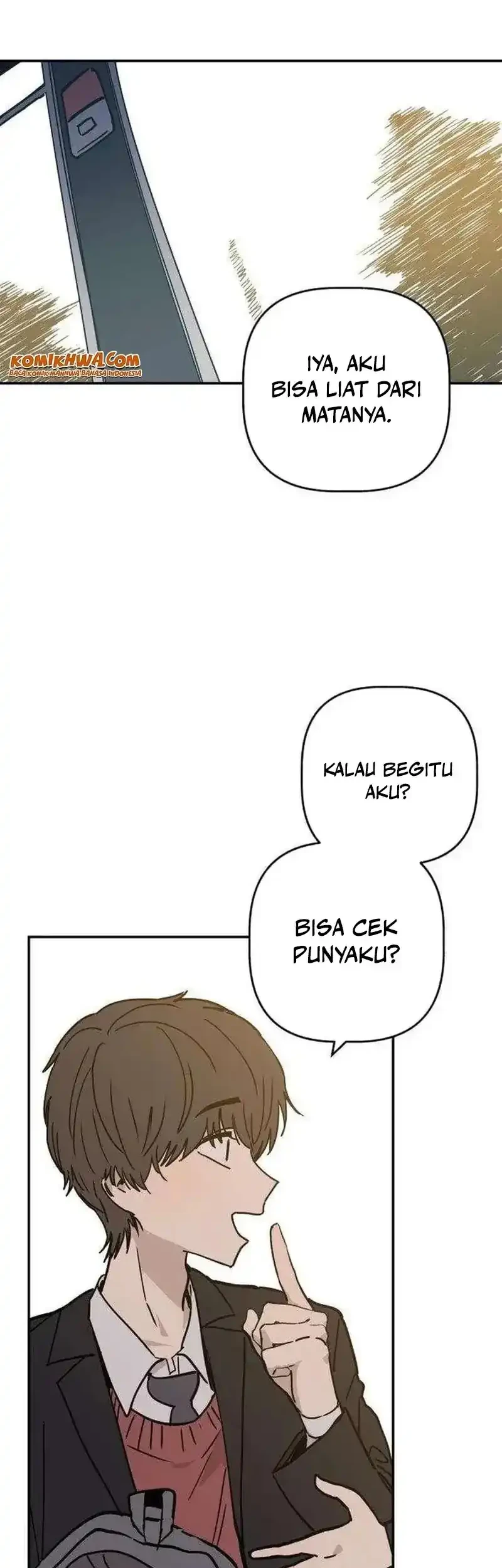 Chapter 5 - halaman 18