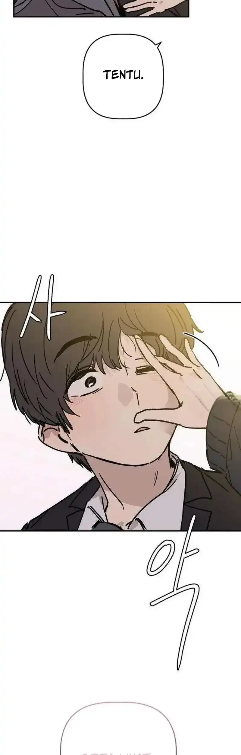 Chapter 5 - halaman 19