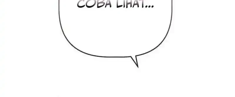 Chapter 5 - halaman 20