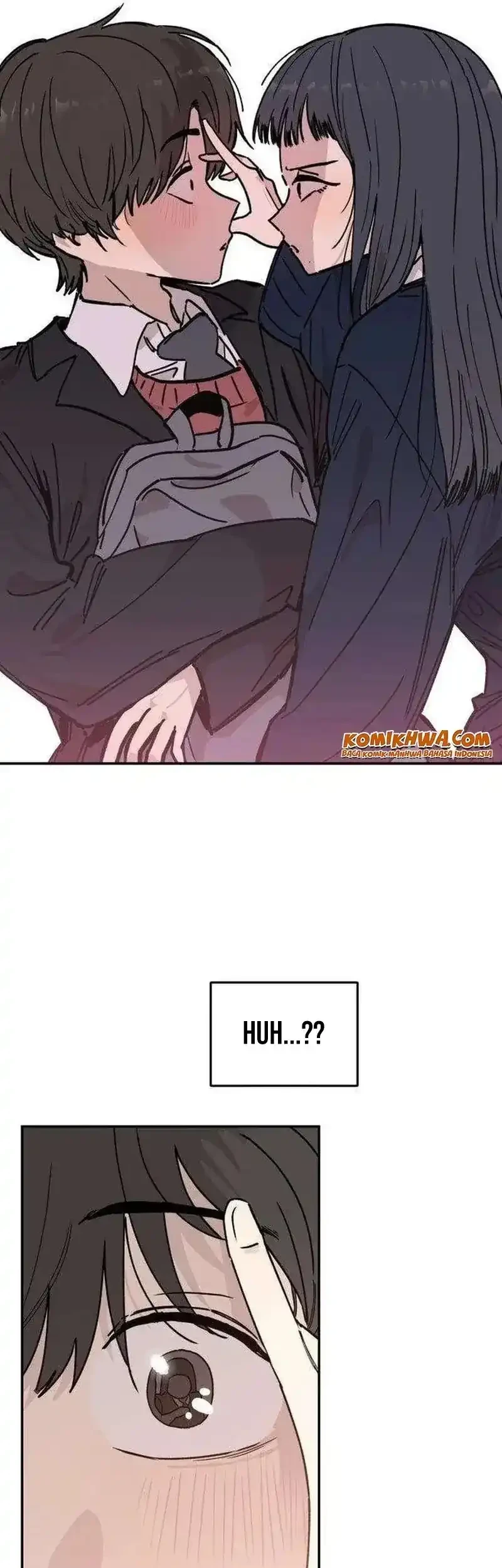 Chapter 5 - halaman 21
