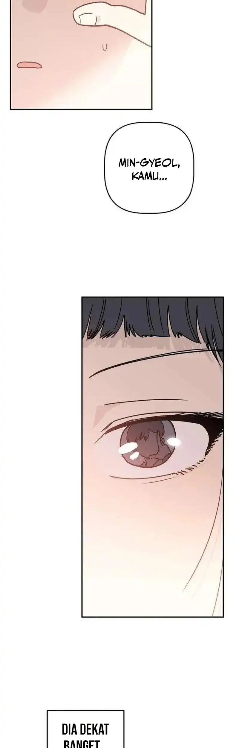 Chapter 5 - halaman 22