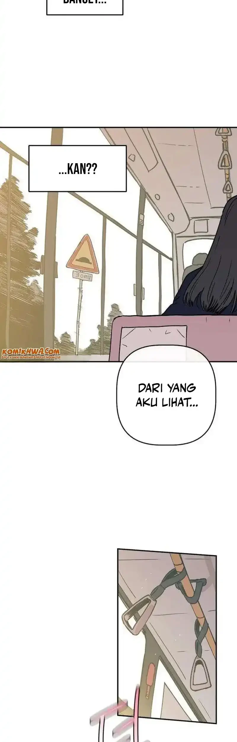Chapter 5 - halaman 23
