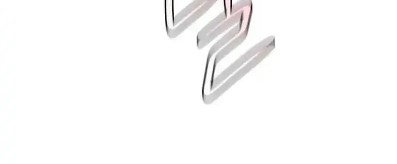 Chapter 5 - halaman 24