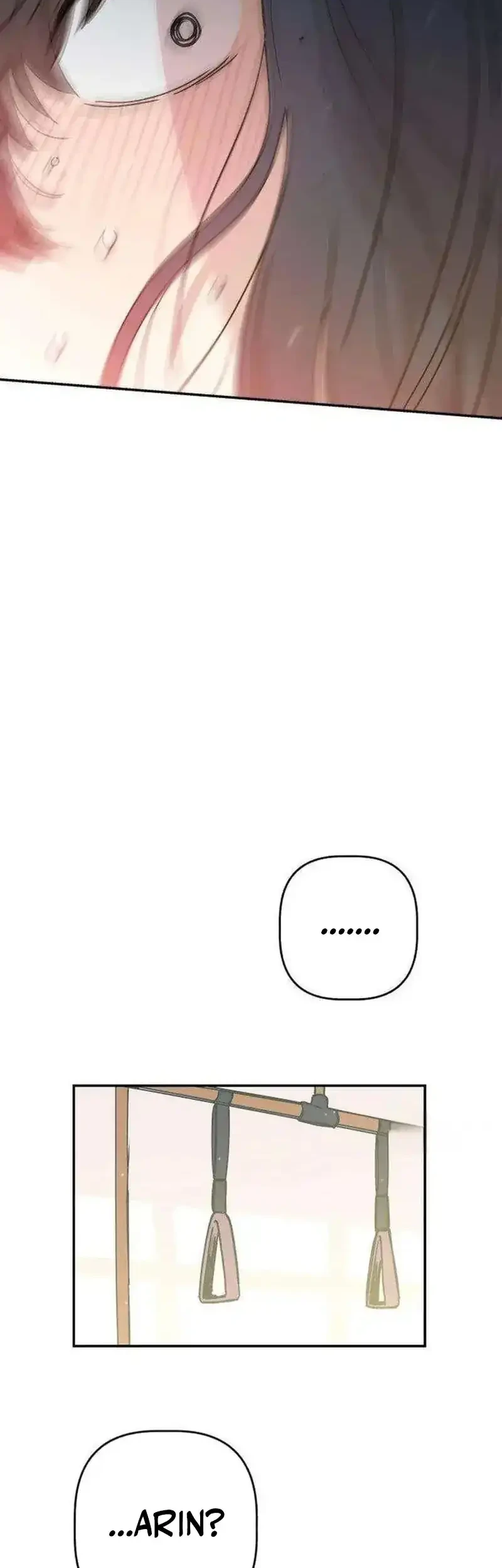 Chapter 5 - halaman 26